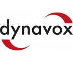 DYNAVOX