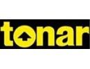 TONAR 