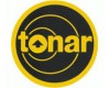 TONAR TONAR