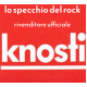 KNOSTI - Stendino rastrelliera per asciugatura pulizia vinili 33 /45 / 78 giri 