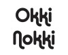 Accessori: OKKI NOKKI