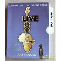 MUSIC MAT - Separatori, Divisori per (DVD) mod. F2003 colore BIANCO (set 10 pezzi)