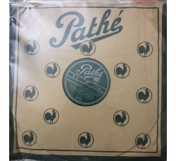 Renato Carosone E Il Suo sestetto, Shellac, Magic Moments, Mama Guitar, 10", 78 RPM, Uscita: 1958