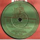 Nilla Pizzi, Campanaro / Gino Latilla, Povero Amico Mio, 10", 78 RPM Uscita: 1953