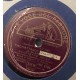 Quartetto Reina – Fischiettando, Bambolina, 10", 78 RPM 