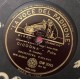 Orchestra Casadei,  Villaggio, Cicogna, 10", 78 RPM  Anno 30-10-1946