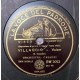 Orchestra Casadei,  Villaggio, Cicogna, 10", 78 RPM  Anno 30-10-1946