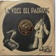 Orchestra Casadei,  Villaggio, Cicogna, 10", 78 RPM  Anno 30-10-1946