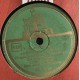 Nilla Pizzi / Clara Jaione – Due Gocce D' Acqua / Arrivano I Nostri, 10", 78 RPM, Anno 1951
