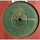 Nilla Pizzi / Gino Latilla ‎– Vola Colomba / L' Attesa 10", 78 RPM, Mono Anno 1953