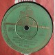 Nilla Pizzi, Gino Latilla / Nilla Pizzi – Amico Tango / Duska, 10", 78 RPM, Mono Anno 1953