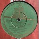 Nilla Pizzi, Gino Latilla / Nilla Pizzi – Amico Tango / Duska, 10", 78 RPM, Mono Anno 1953