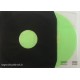 Buste interne NAGAOKA PEHD 20 per LP /12" Antistatiche, Antigraffio, Antimuffa Cod.23176