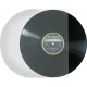 ANALOGIS - Buste interne antistatiche, antigraffio e antimuffa per dischi LP/12" - Conf.100