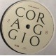Carl Brave – Coraggio - 2 x Vinile, LP, Album - Uscita: 9 ott 2020 - Contiene Poster 