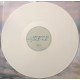 Sangiovanni Cadere Volare - Vinile, LP, Album, Limited Edition, Numbered,  Vinile Bianco Uscita: 2022	