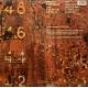 Pino Daniele - Ferry Boat - Vinile, LP, Album - Uscita: 1985 - 