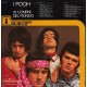 POOH  I Pooh – Ai Confini Del Mondo - Vinile, LP, Compilation, Reissue - Uscita: 1981