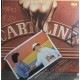 Mario Lavezzi ‎– Cartolina - Vinyl, LP, Album - Uscita: 1979 