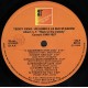 Teddy Reno ‎– Un Uomo E Le Sue Stagioni - Vinyl, LP, Uscita: 1985 