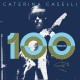 Caterina Caselli – 100 Minuti Per Te -  Cofanetto, Deluxe Edition, Limited Edition, Numbered - 26 nov 2021