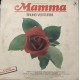 Bruno Venturini ‎– Mamma - Vinyl, LP, Album - Uscita:1986