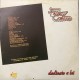 Franco Calone ‎– Dedicato A Lei -Vinyl, LP, Album  - Uscita:  1986