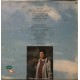 Alessandro Moro – Ecomusic - Vinile, LP - Uscita:  1990