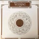 Stephen Schlaks – Vergine - Vinile, LP, Album, Gatefold - Uscita:1985