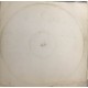 Benedetto Marcello - Sei concertia Cinque , OP.1 -  LP, Vinyl Color, Limited - Uscita: 1984