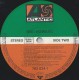 Miki Howard – Miki Howard - Vinile, LP, Album, Stereo - Uscita:	1989