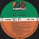 Miki Howard – Miki Howard - Vinile, LP, Album, Stereo - Uscita:	1989
