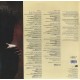 Miki Howard – Miki Howard - Vinile, LP, Album, Stereo - Uscita:	1989