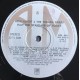 Herb Alpert & The Tijuana Brass – Play The Standards Of Today - Vinile, LP, Compilation - Uscita: 1975