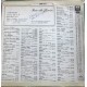 Pyotr Ilyich Tchaikovsky-Ouverture "1812" - Marcia Slava - Romeo E Giullieta - Valzer - Vinile, LP, Stereo - 4 mar 1960 