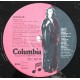 Amália – O Melhor De Amália Volume II (Tudo Isto É Fado) - 2 x Vinile, LP, Compilation - Uscita:	1985