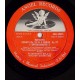 Ludwig van Beethoven-"Waldstein" And "Appassionata" Sonatas - Vinile, LP, Mono - nov 1953