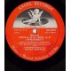 Ludwig van Beethoven-"Waldstein" And "Appassionata" Sonatas - Vinile, LP, Mono - nov 1953