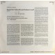 Antonín Dvořák - Konzert Für Violoncello Und Orchester h-moll Op. 104  - Vinile, LP, Album, Mono  