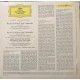Pierre Fournier - LPM 18602 - Cellosonaten Op. 5 F-Dur Nr. 1 Und G-Moll Nr. 2 - Vinile, LP, Album, Mono - Uscita: 1960