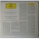 Pierre Fournier - LPM18601 Cellosonaten Op. 5 F-Dur Nr. 1 Und G-Moll Nr. 2 - Vinile, LP, Album, Mono - Uscita: 1963