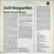 Jack Teagarden – Basin Street Blues - Vinile, LP, Compilation - Uscita: 1976