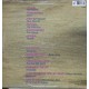 On the Air - Vinyl, LP, Album, Compilation - Uscita:1991