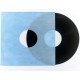 MUSIC MAT - Buste Inner interne "Exclusive Soft fibre" (con foro) per dischi da 12 pollici. (10.pz)