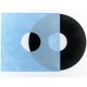 Buste interne LP/12” fibre sleeve antistatic - 20 pezzi