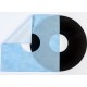 MUSIC MAT - Buste Inner interne "Exclusive Soft fibre" (con foro) per dischi da 12 pollici. (10.pz)
