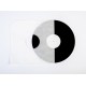 MUSIC MAT - Buste Inner interne "Exclusive Soft fibre" (con foro) per dischi da 12 pollici. (10.pz)
