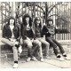 Ramones ‎– Leave Home - Vinyl, LP, Album, Reissue, 180g Vinyl - Uscita: 2011