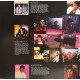 Michael Jackson – Thriller (40th Anniversary) Vinile, LP, Album, Reissue, Stereo Uscita: Nov 18, 2022