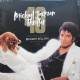 Michael Jackson – Thriller (40th Anniversary) Vinile, LP, Album, Reissue, Stereo Uscita: Nov 18, 2022